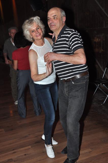 min 2014 03 23 station danse 281
